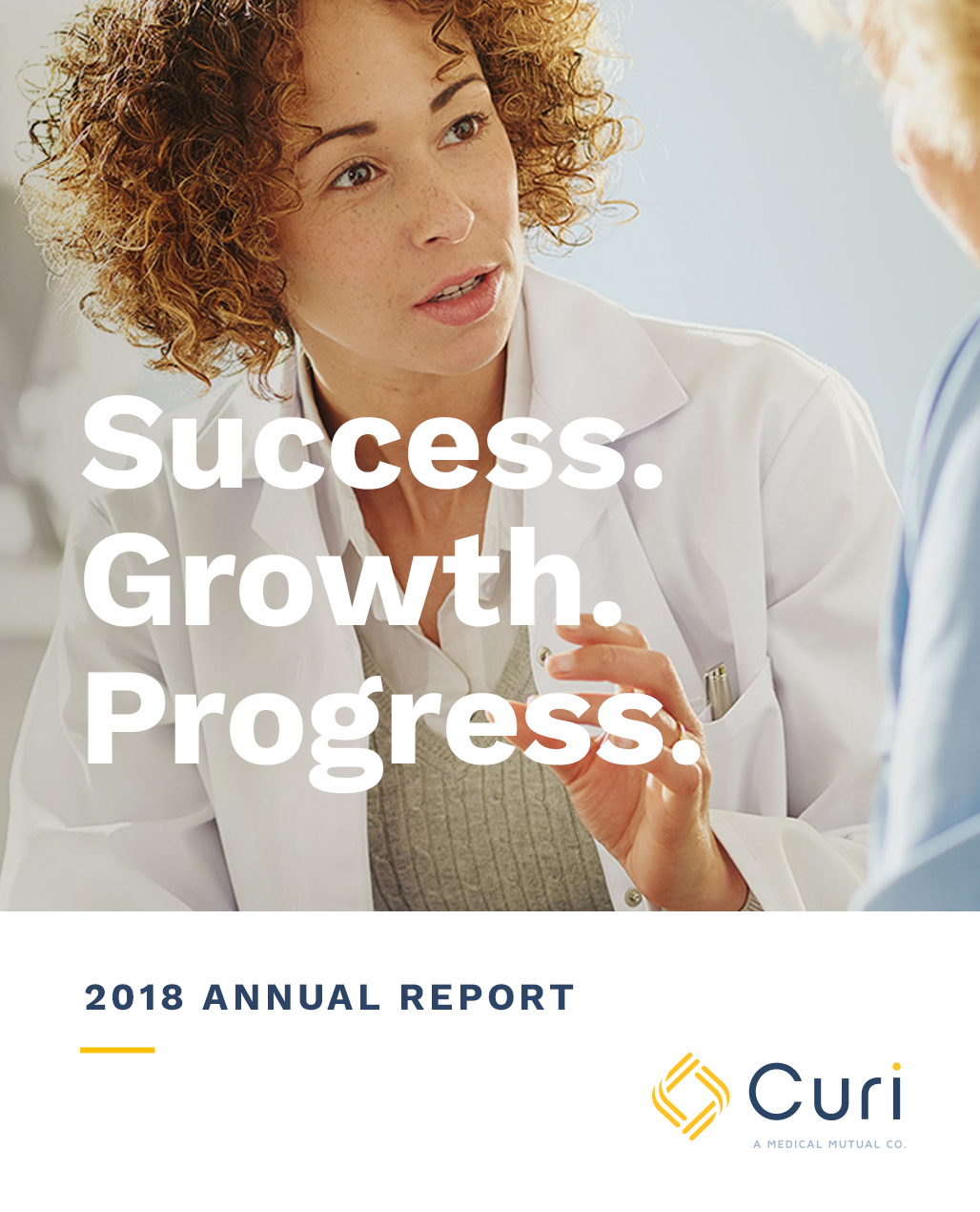 Download 2018 Annual Report