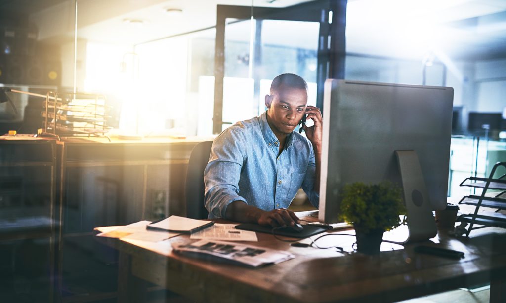 Understanding 3(21) and 3(38) Fiduciary Services for Your Practice’s