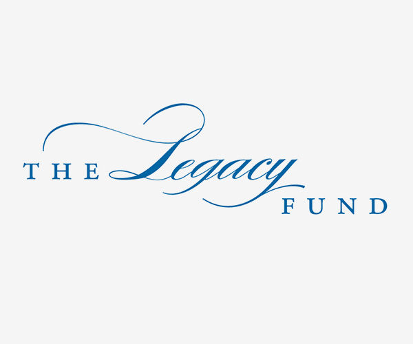 Legacy Fund for physicians