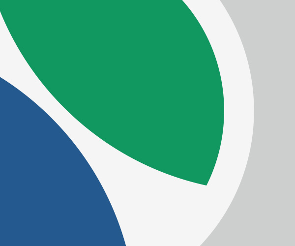Curi Holdings logo