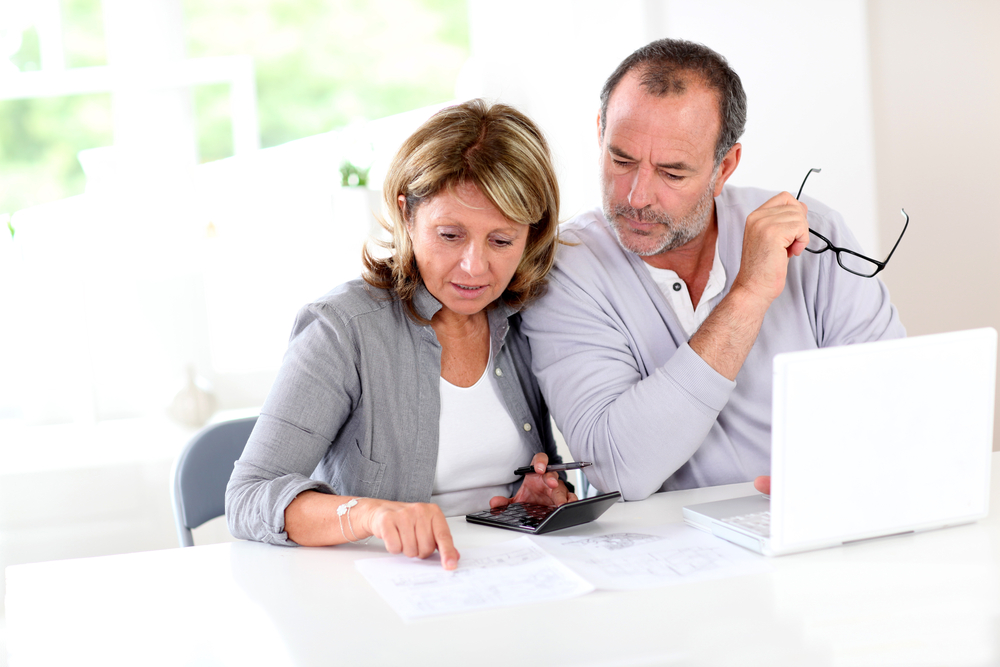 Understanding the Retirement Plan Provisions of the ...