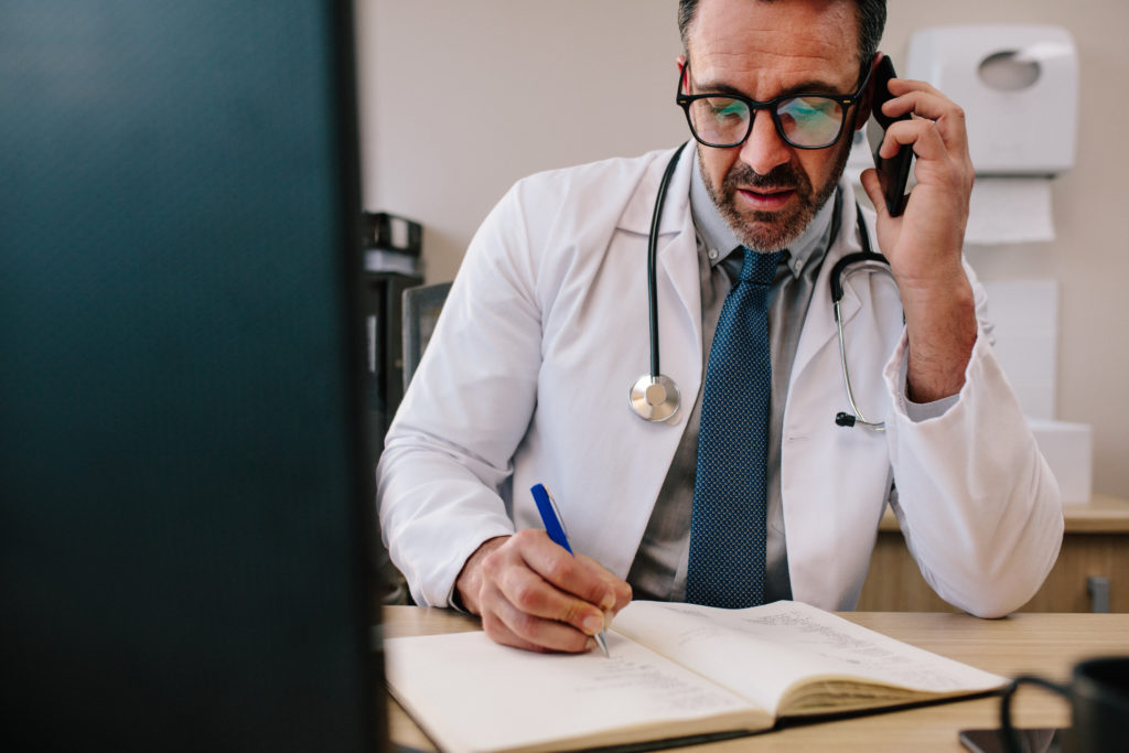 Case study pdf picture