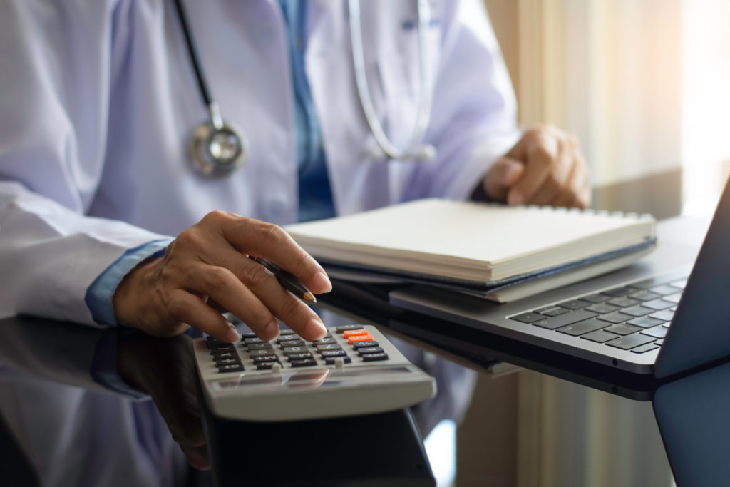 6-common-financial-concerns-for-physicians-curi