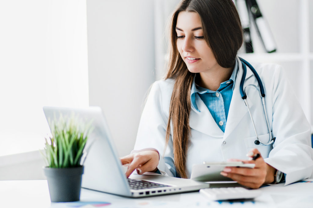 COVID19 Public Health Emergency is Now Ending What Does