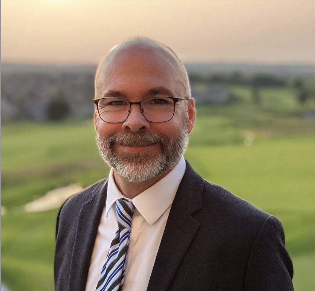 Q&A With Curi’s New Director of Underwriting in the Southwest Region - Curi