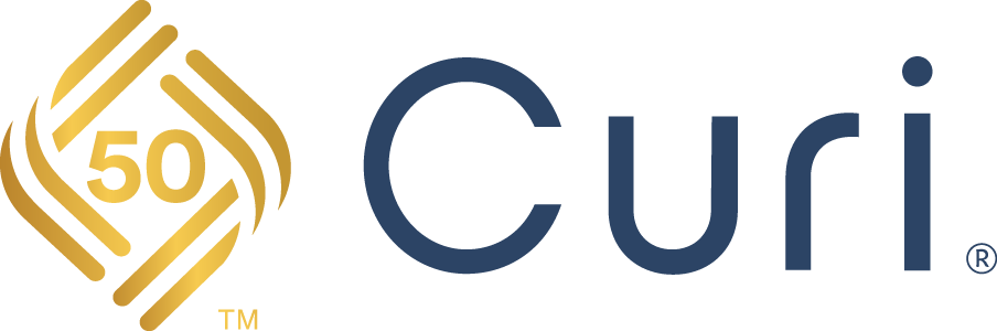 Curi