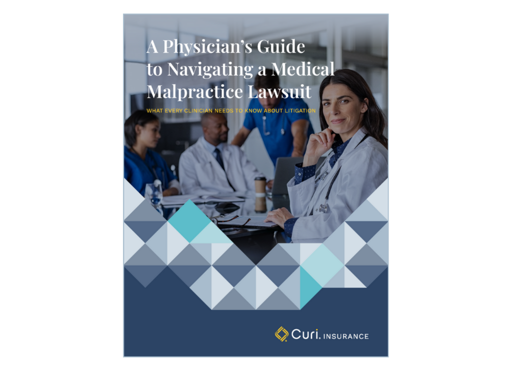 Litigation Education Comprehensive Guide